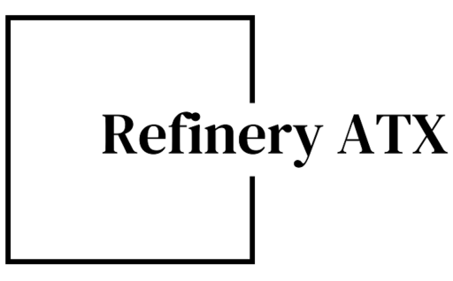 Refinery ATX